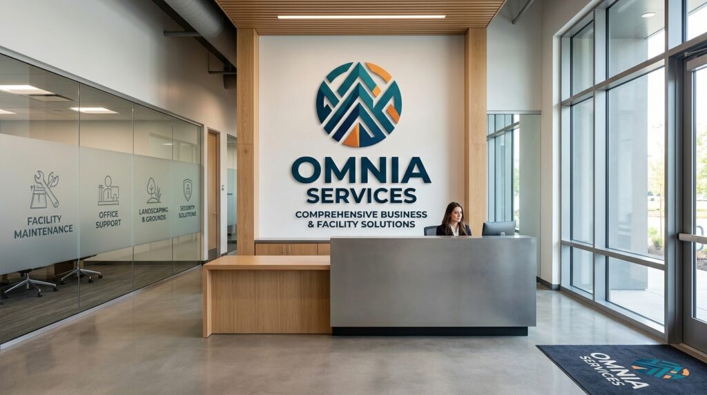 Omnia_Services