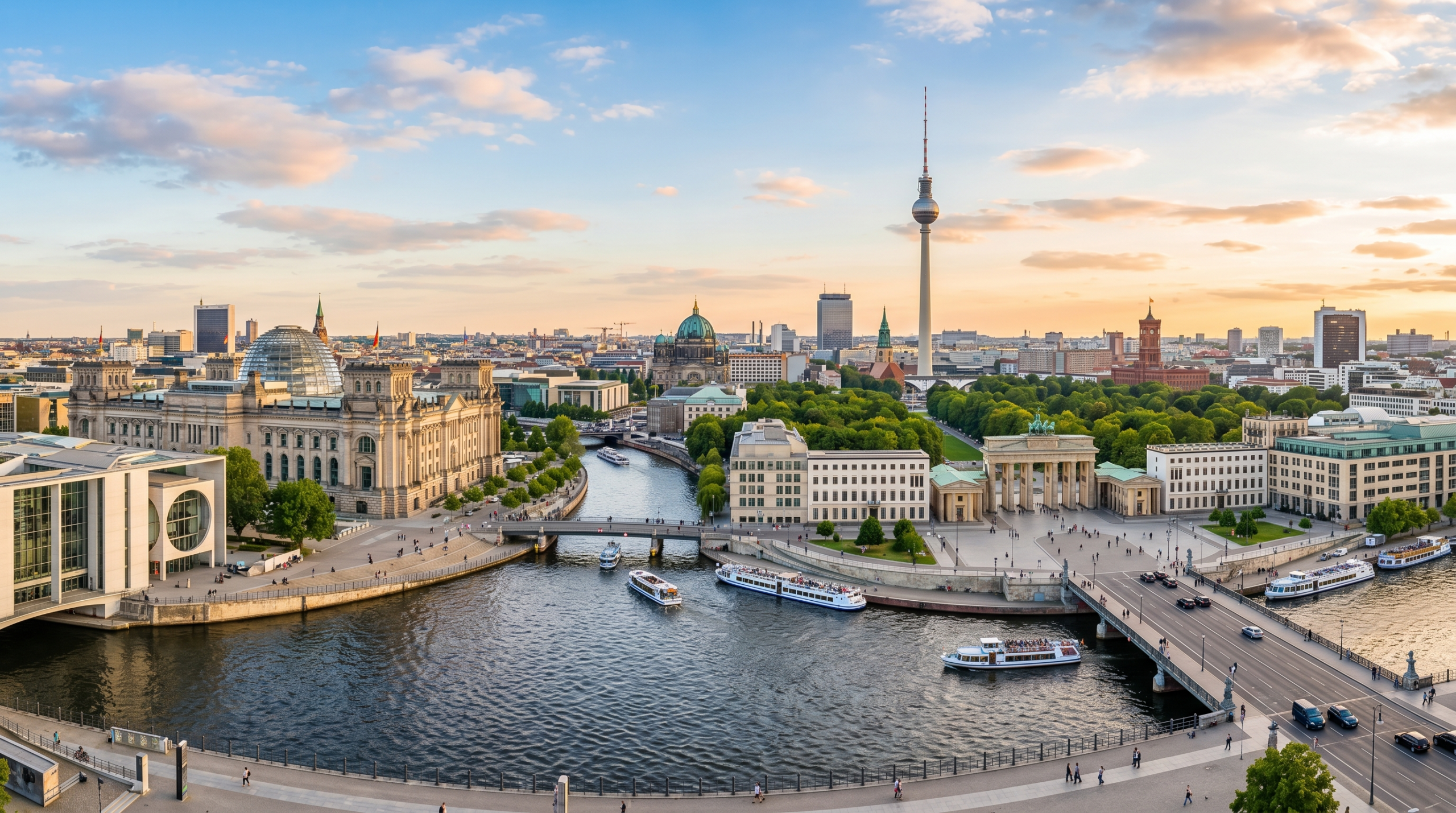 Omnia Germany
