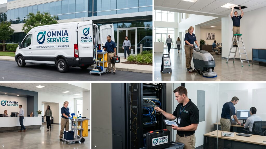 use_omnia_service